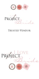 Transcendence Studio | Doug Treiber Photography is now a Trusted Vendor at Project Bride