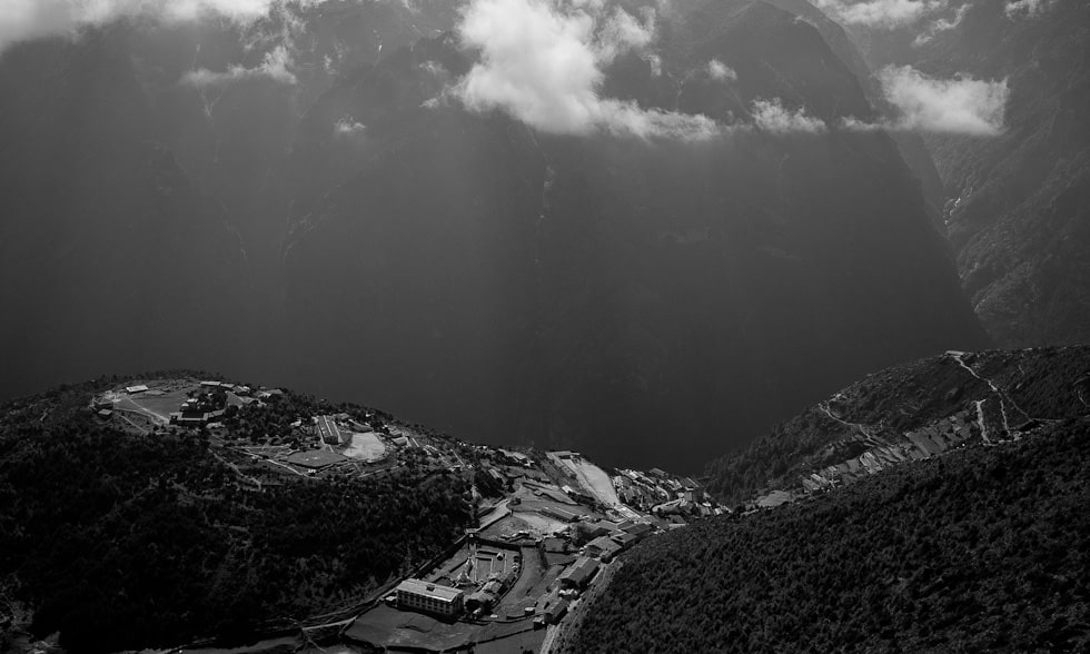 NepalTrek15