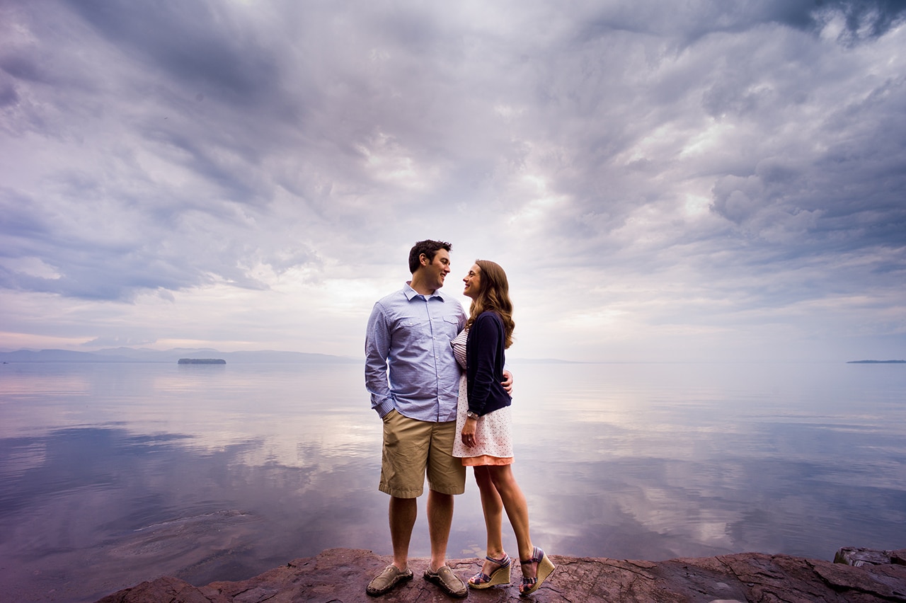 Doug Treiber Photography