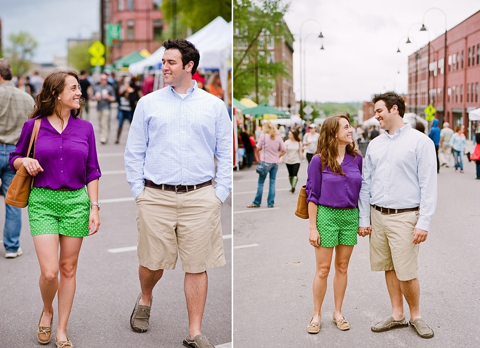 Terri and Johnathan /// Burlington Vermont Engagement Pictures 108 Vermont26