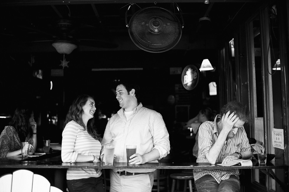 Terri and Johnathan /// Burlington Vermont Engagement Pictures 118 Doug Treiber Photography