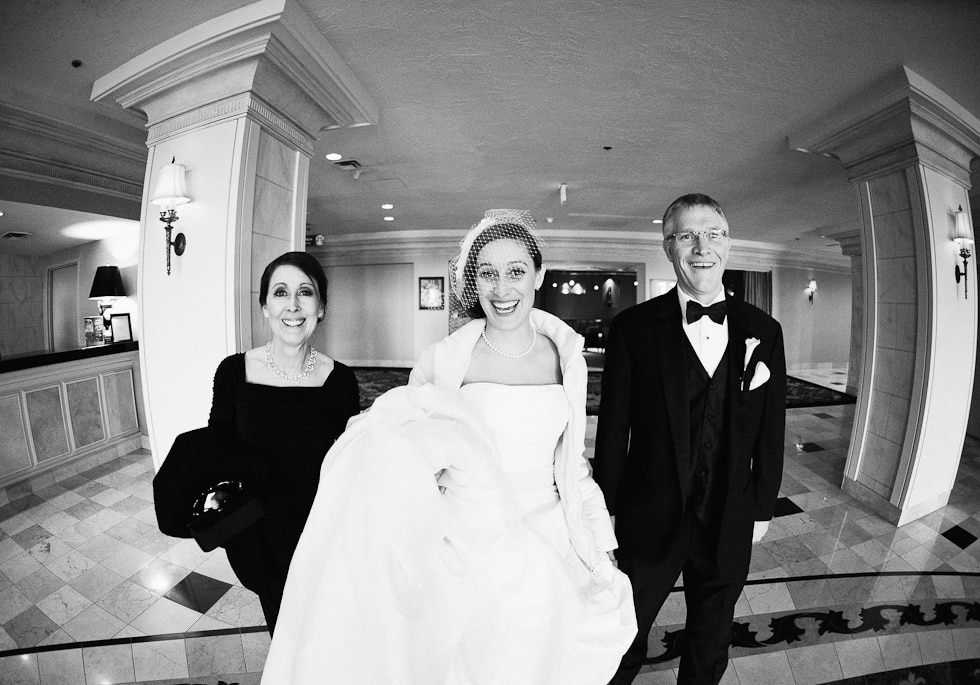Alicia and Nathan /// St. Paul, Minnesota Wedding 11 Doug Treiber Photography