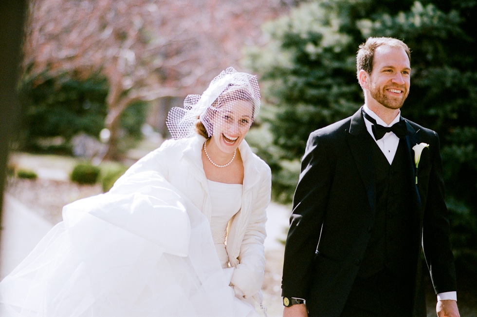 Alicia and Nathan /// St. Paul, Minnesota Wedding 25 Doug Treiber Photography