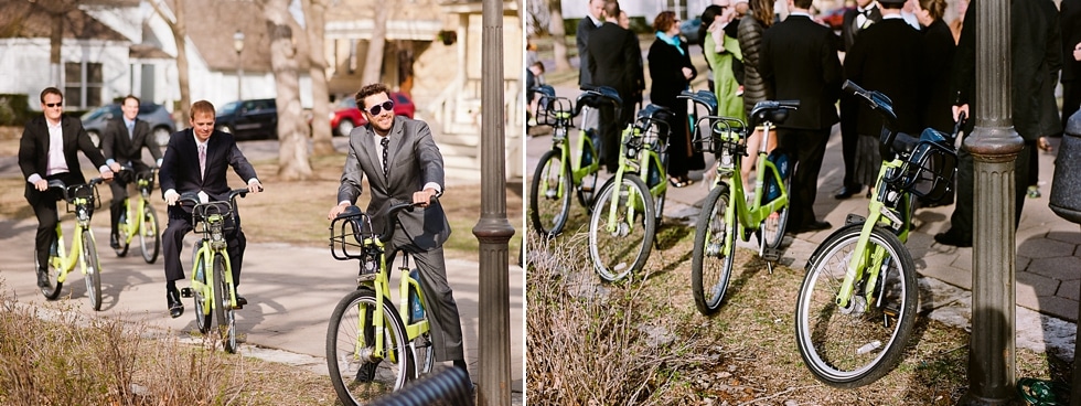 Alicia and Nathan /// St. Paul, Minnesota Wedding 26 MC26