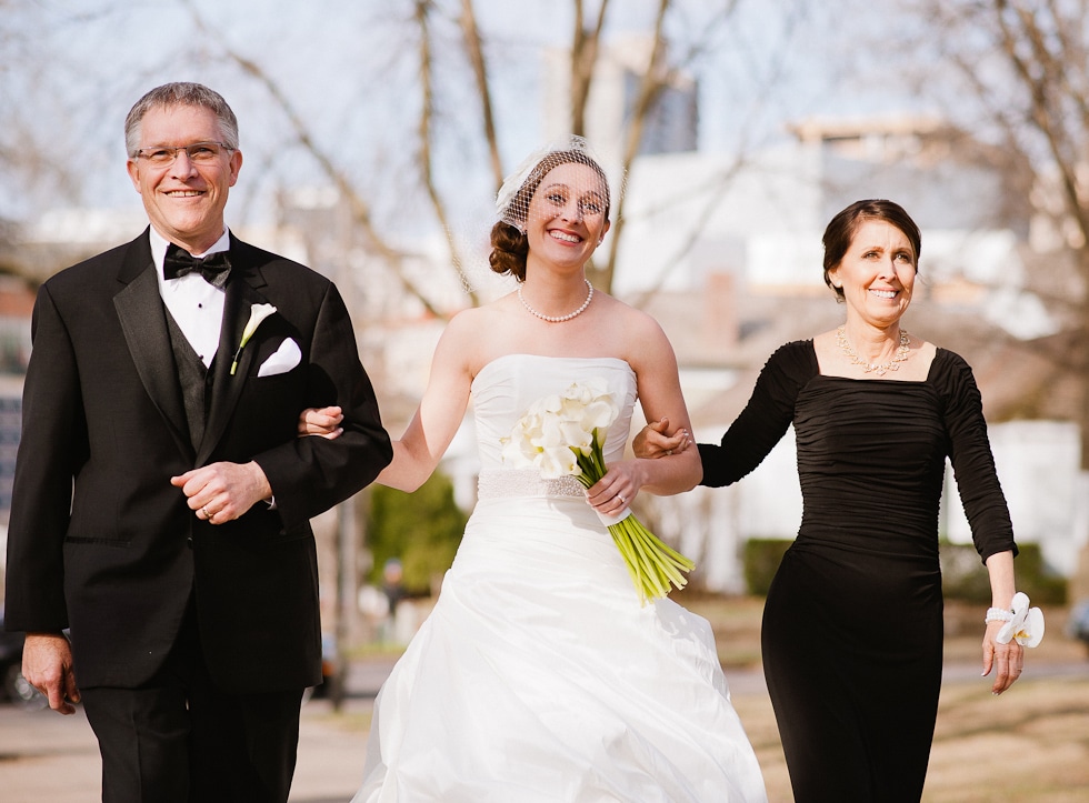 Alicia and Nathan /// St. Paul, Minnesota Wedding 28 Doug Treiber Photography