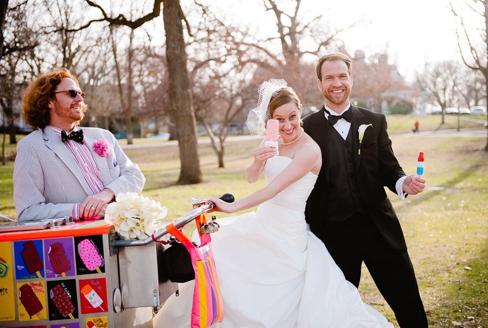 Alicia and Nathan /// St. Paul, Minnesota Wedding 38 Doug Treiber Photography