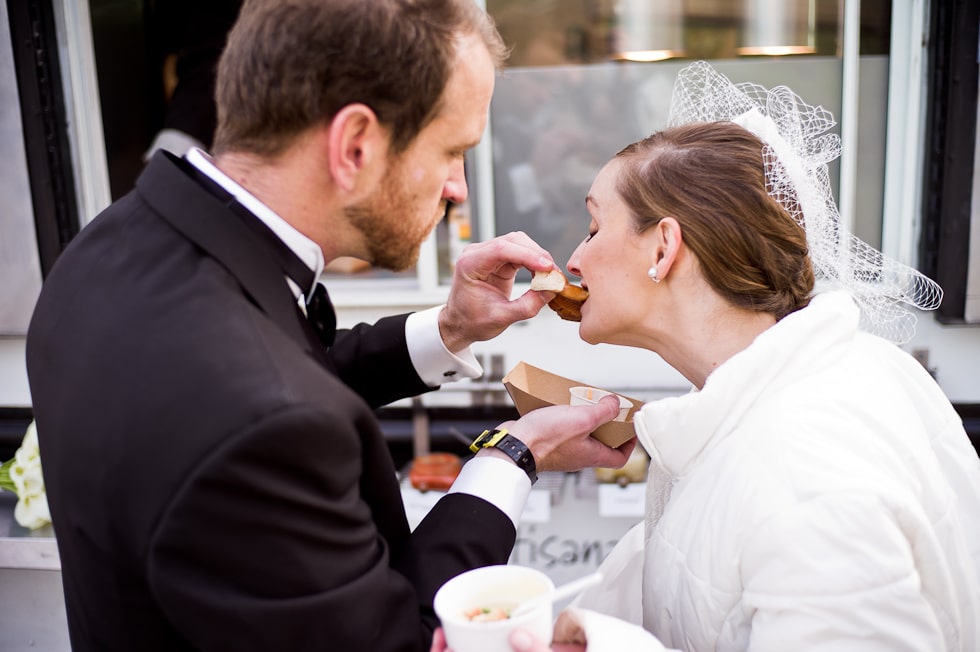 Alicia and Nathan /// St. Paul, Minnesota Wedding 41 Doug Treiber Photography