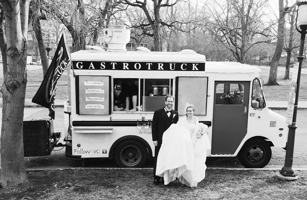 Alicia and Nathan /// St. Paul, Minnesota Wedding 42 Doug Treiber Photography