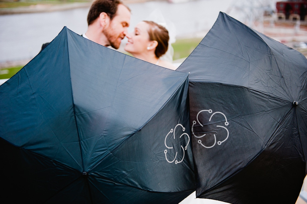 Alicia and Nathan /// St. Paul, Minnesota Wedding 47 Doug Treiber Photography