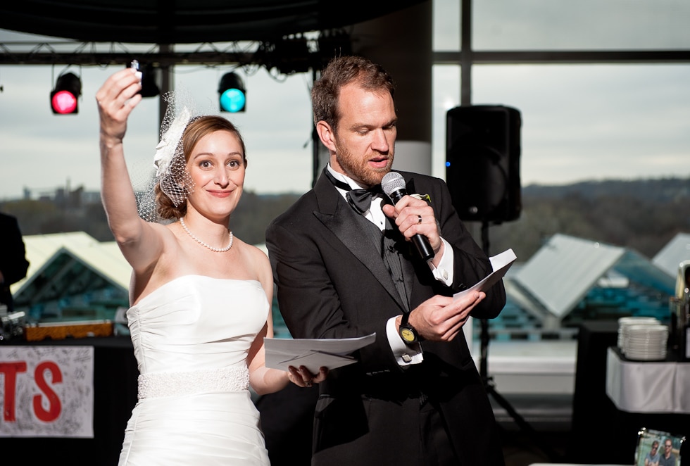 Alicia and Nathan /// St. Paul, Minnesota Wedding 49 Doug Treiber Photography