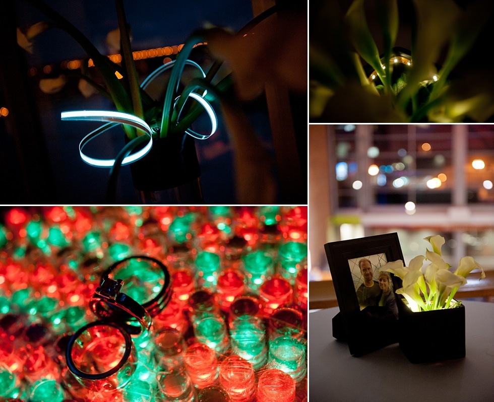 Alicia and Nathan /// St. Paul, Minnesota Wedding 53 MC53