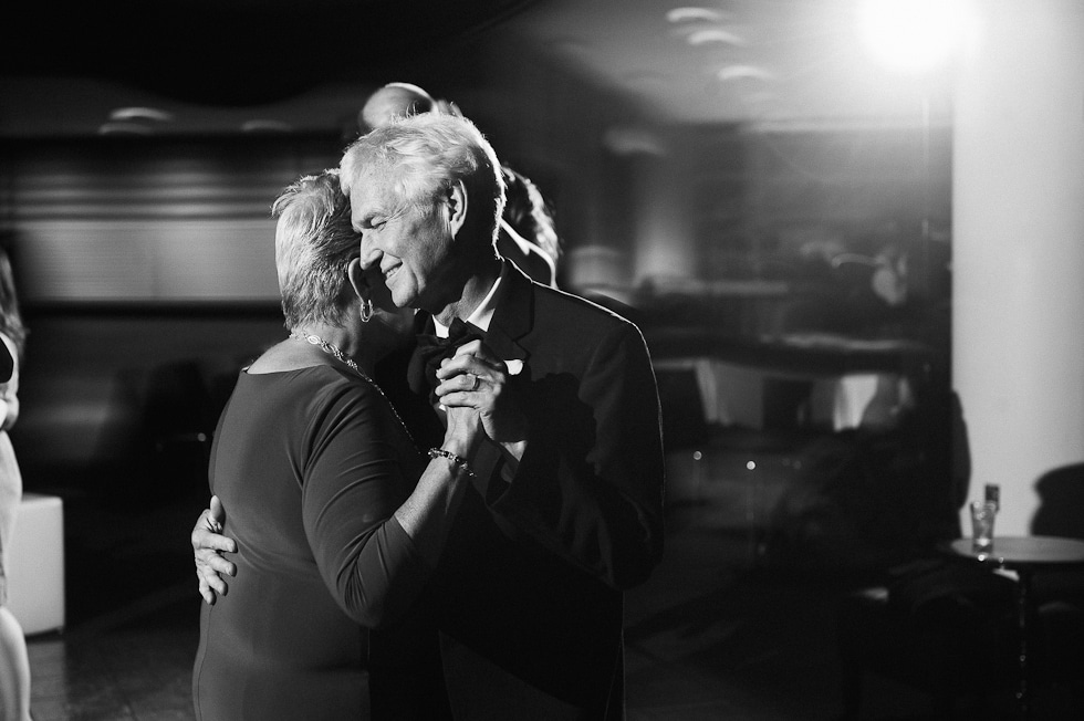 Alicia and Nathan /// St. Paul, Minnesota Wedding 55 Doug Treiber Photography
