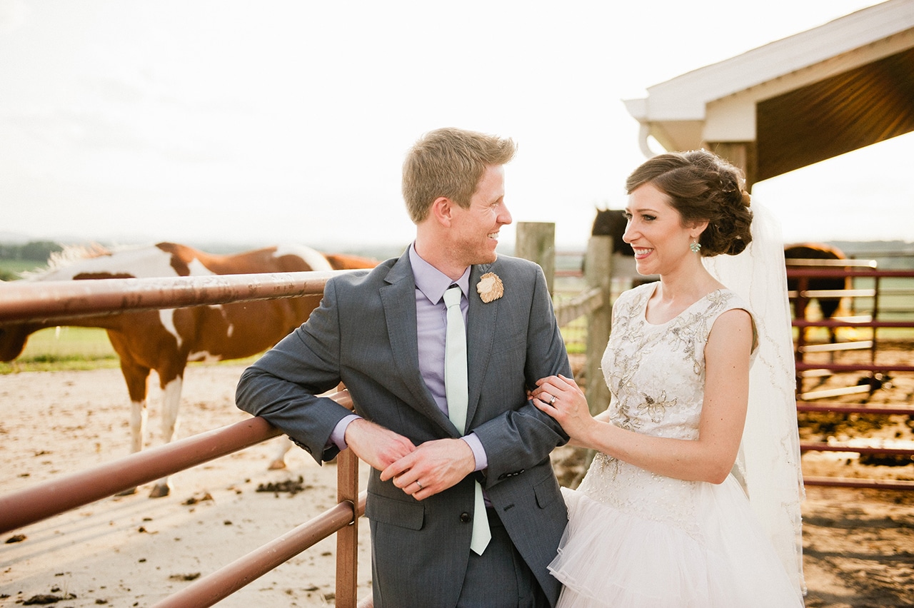 Doug Treiber Photography