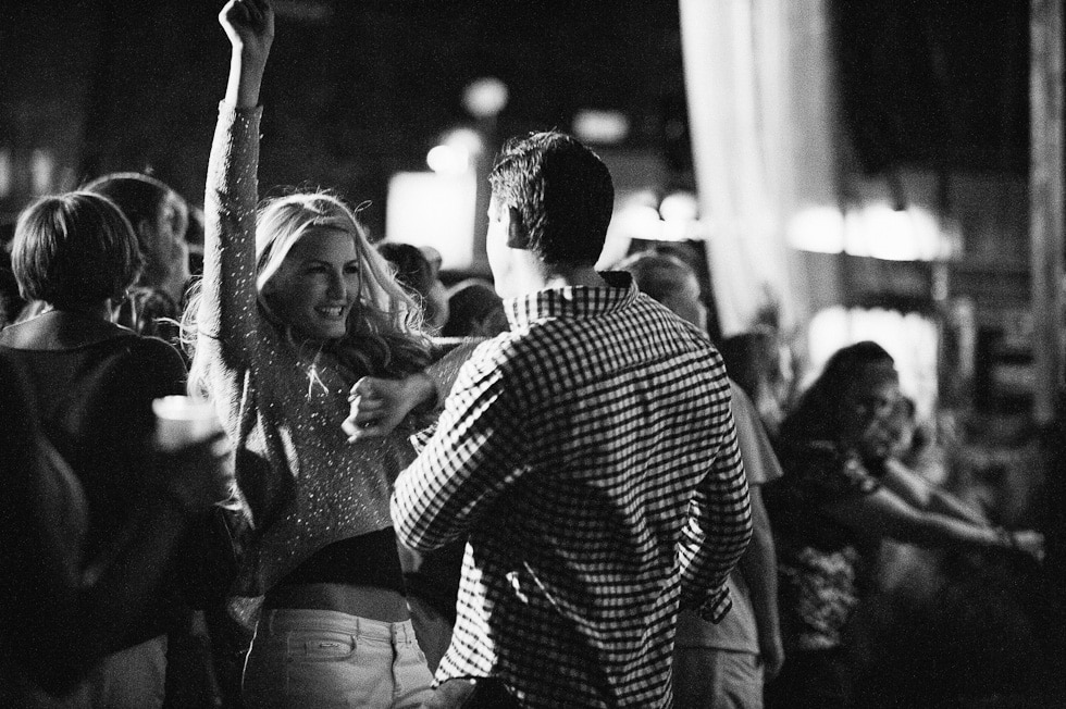 Lexie and Ryan /// A Bear Affair Fort Worth Texas 105 Doug Treiber Photography