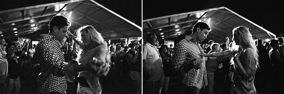 Lexie and Ryan /// A Bear Affair Fort Worth Texas 106 LR24