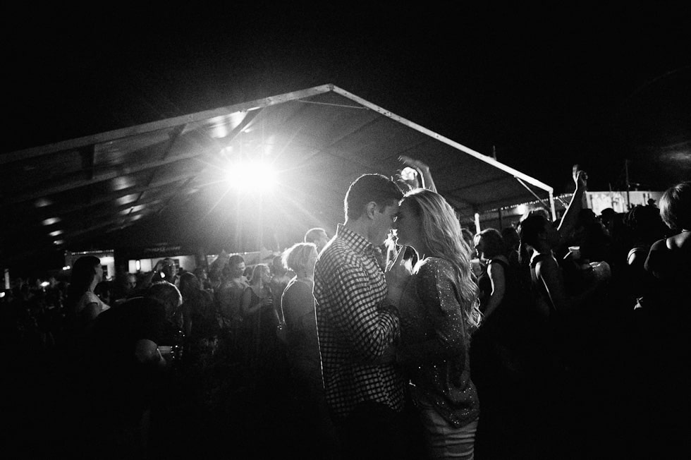 Lexie and Ryan /// A Bear Affair Fort Worth Texas 108 Doug Treiber Photography