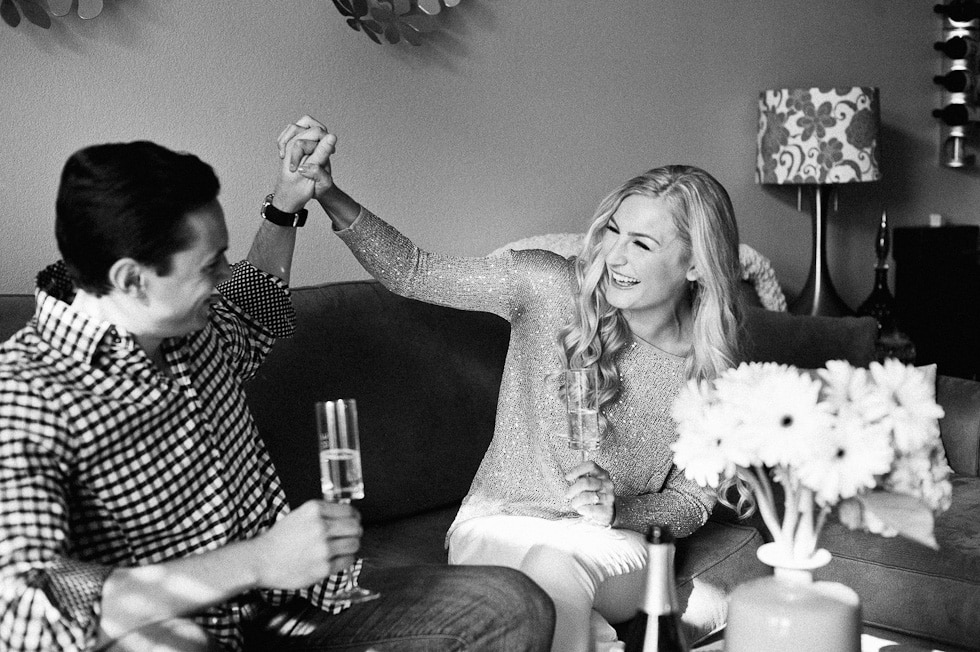 Lexie and Ryan /// A Bear Affair Fort Worth Texas 85 Doug Treiber Photography