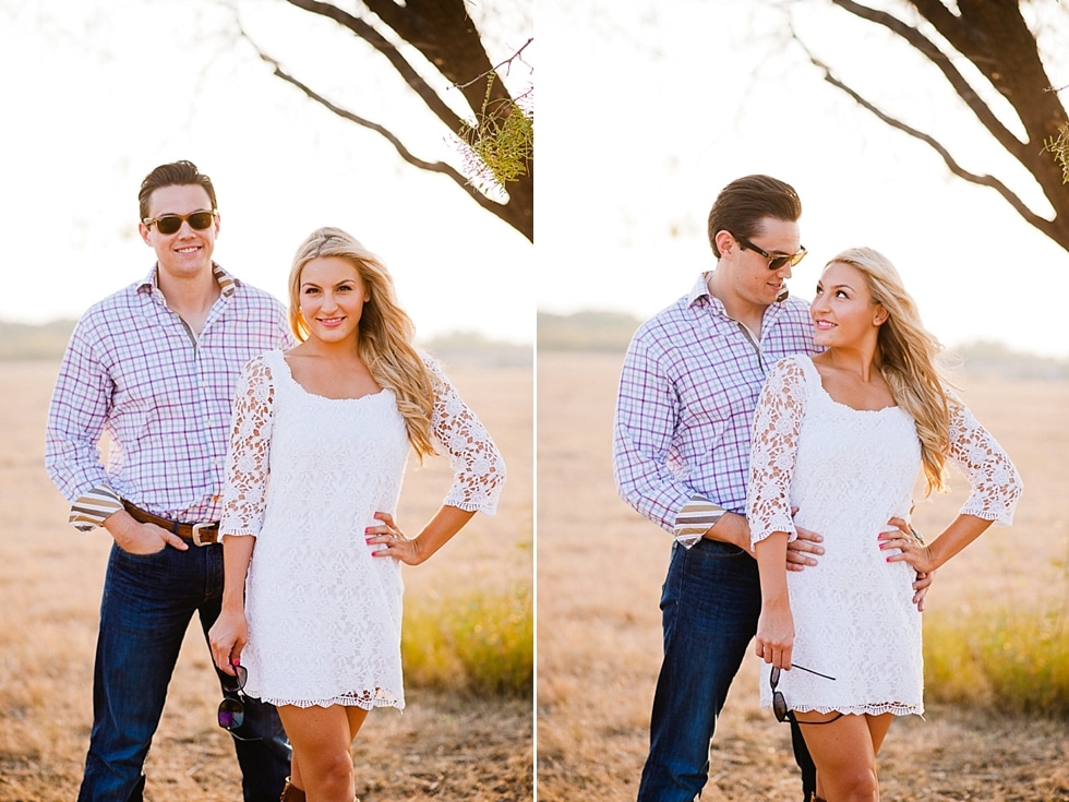 Lexie and Ryan /// A Bear Affair Fort Worth Texas 116 LR34