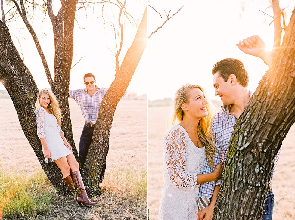 Lexie and Ryan /// A Bear Affair Fort Worth Texas 119 LR37
