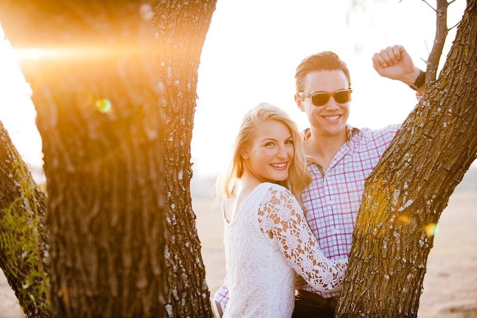 Lexie and Ryan /// A Bear Affair Fort Worth Texas 120 Doug Treiber Photography