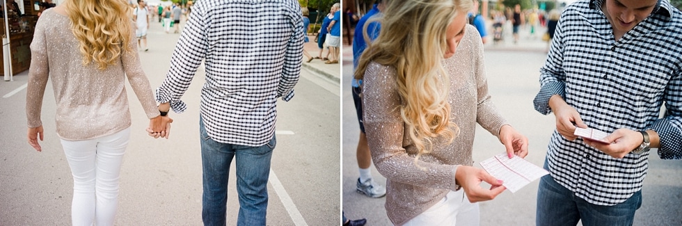 Lexie and Ryan /// A Bear Affair Fort Worth Texas 86 LR4
