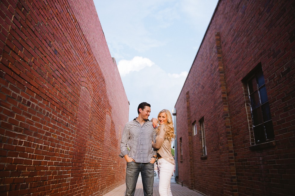 Lexie and Ryan /// A Bear Affair Fort Worth Texas 88 Doug Treiber Photography