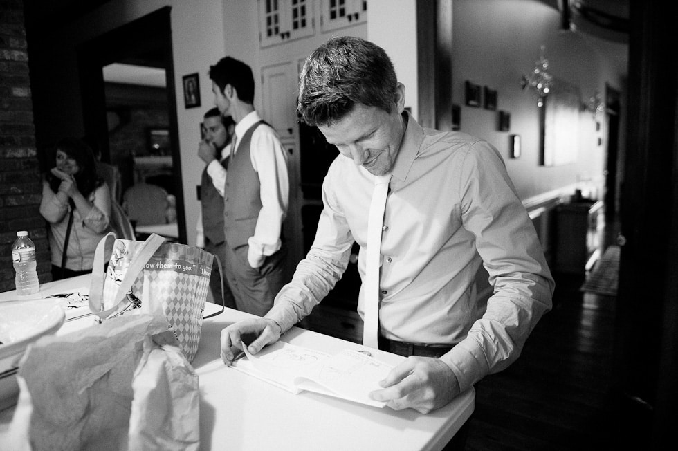Timberlee and Brock /// You Had Me at Meat Tornado 176 Doug Treiber Photography