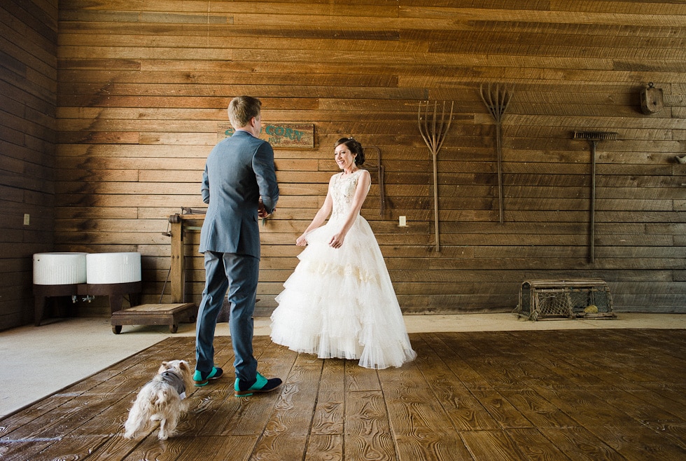 Timberlee and Brock /// You Had Me at Meat Tornado 178 Doug Treiber Photography