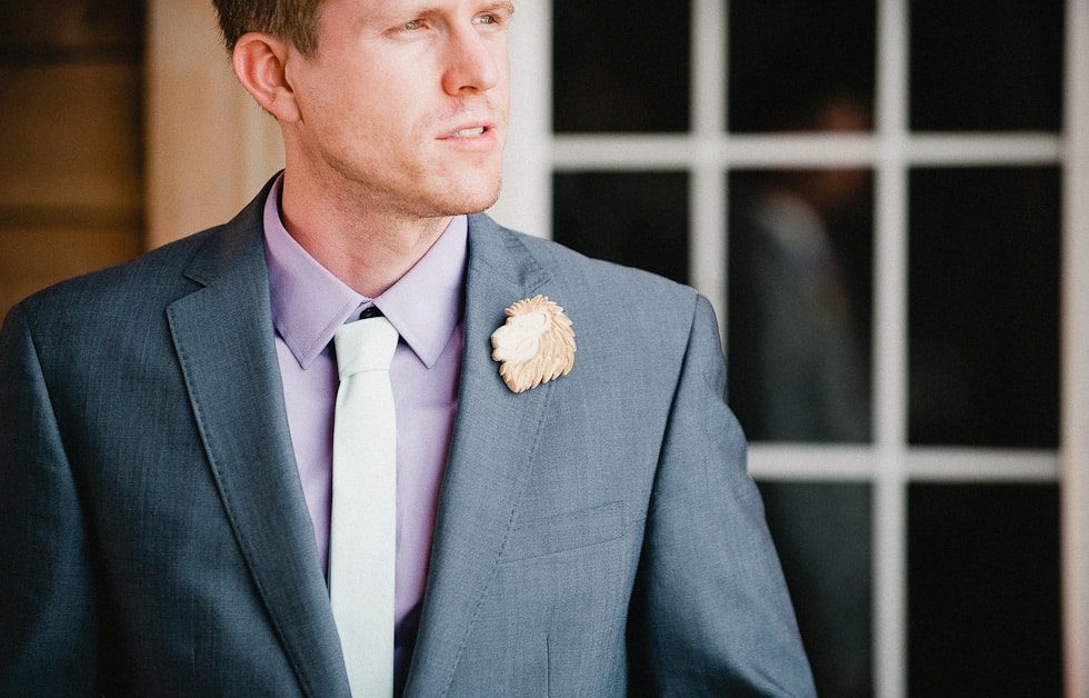 Timberlee and Brock /// You Had Me at Meat Tornado 180 Doug Treiber Photography