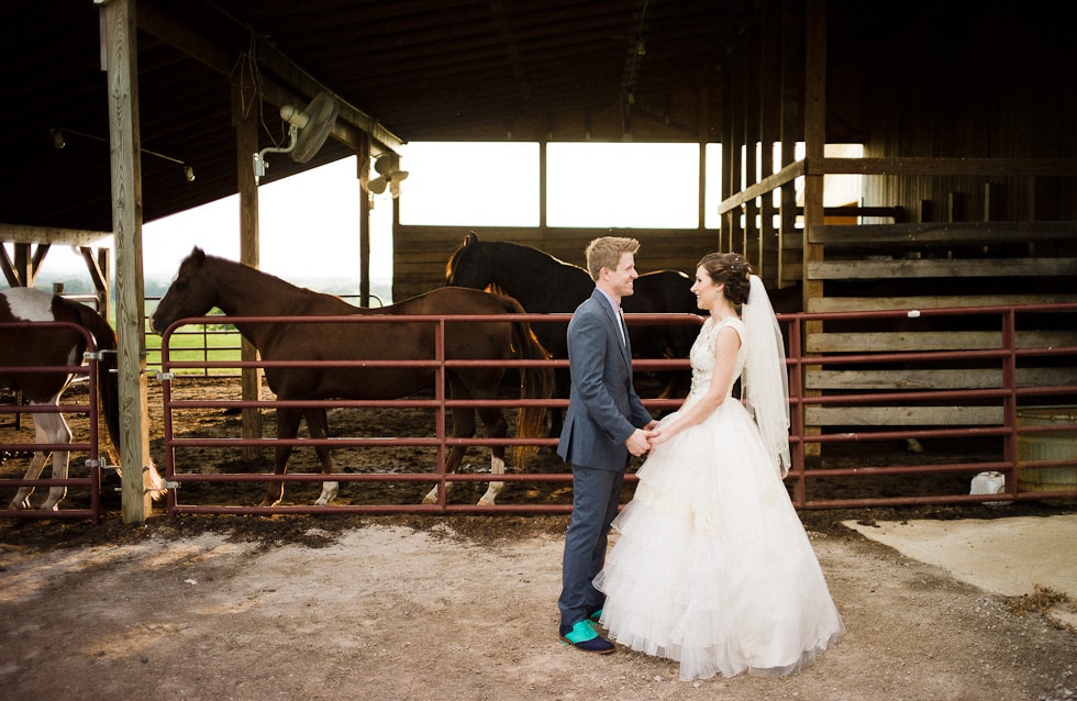Timberlee and Brock /// You Had Me at Meat Tornado 206 Doug Treiber Photography