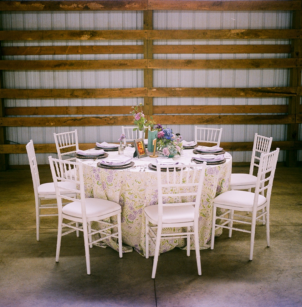 Timberlee and Brock /// You Had Me at Meat Tornado 212 Doug Treiber Photography