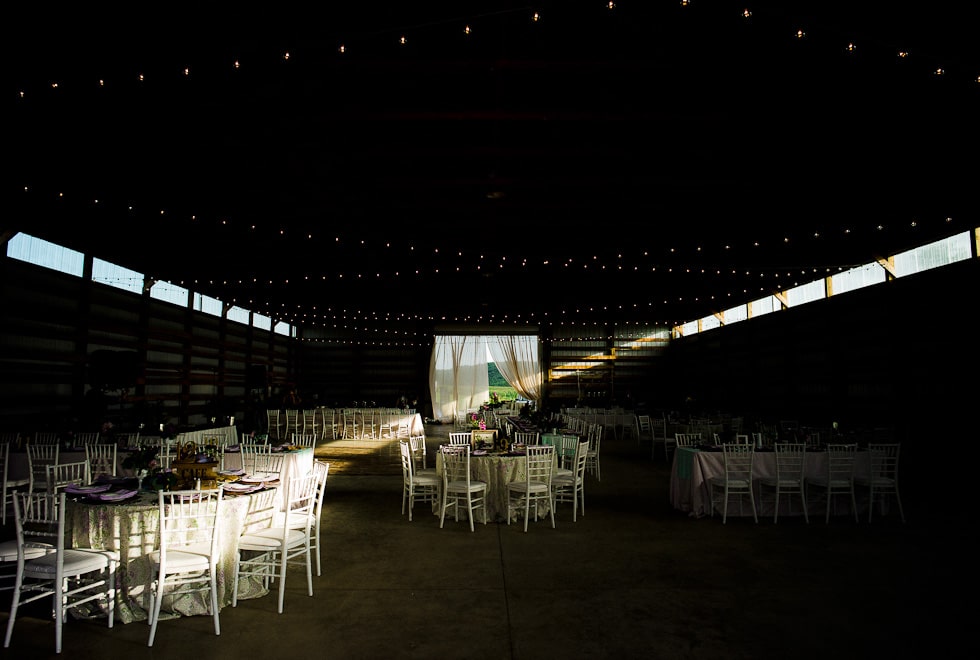 Timberlee and Brock /// You Had Me at Meat Tornado 217 Doug Treiber Photography