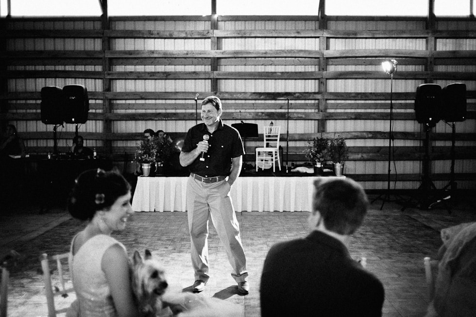Timberlee and Brock /// You Had Me at Meat Tornado 218 Doug Treiber Photography