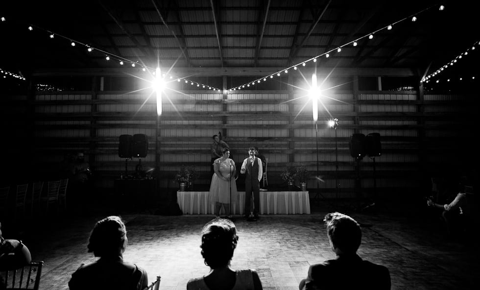 Timberlee and Brock /// You Had Me at Meat Tornado 223 Doug Treiber Photography