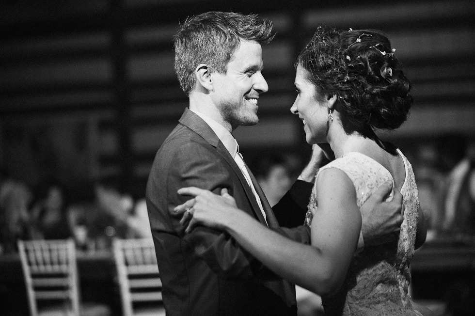 Timberlee and Brock /// You Had Me at Meat Tornado 226 Doug Treiber Photography