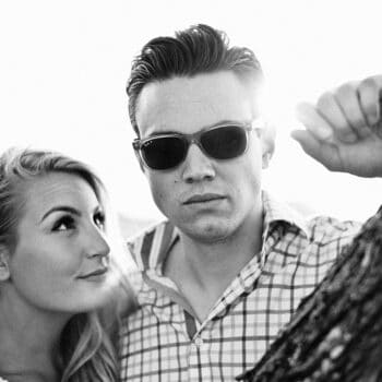 Home 36 rayban