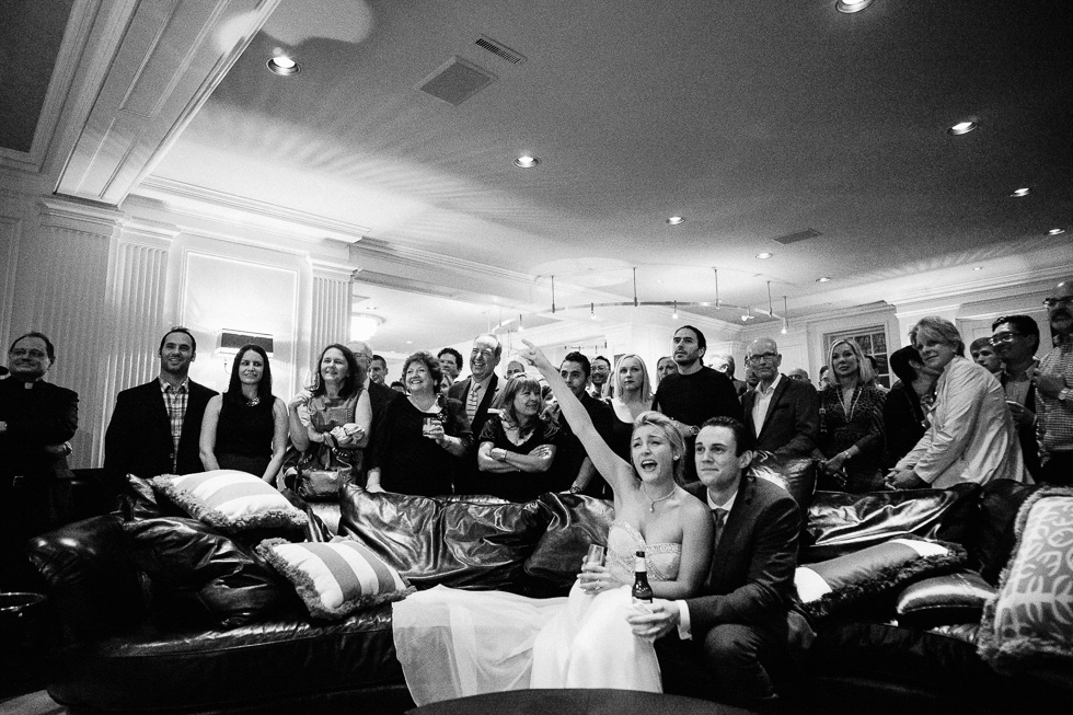 Lexie and Ryan /// The Wedding 153 LR10