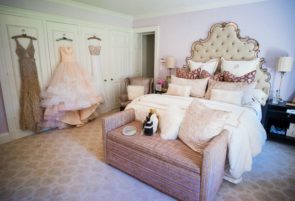 Lexie and Ryan /// The Wedding 155 LR12