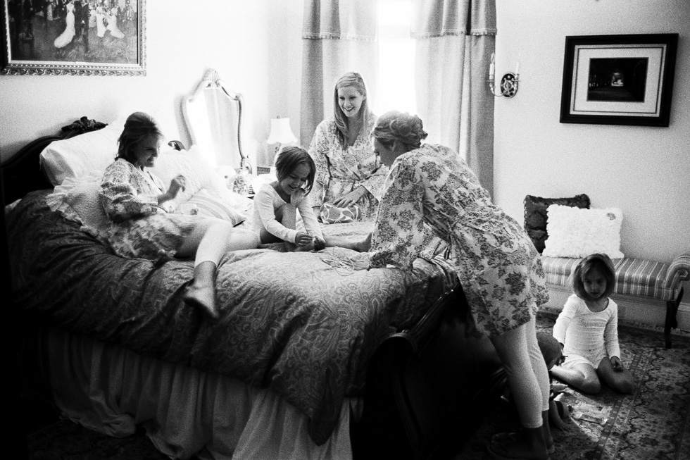 Lexie and Ryan /// The Wedding 156 LR13