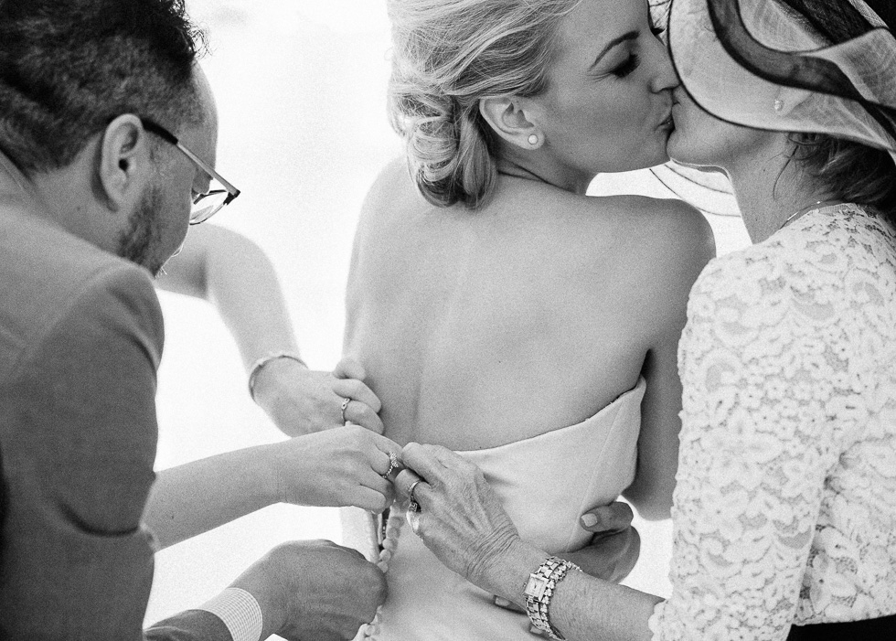 Lexie and Ryan /// The Wedding 161 LR18