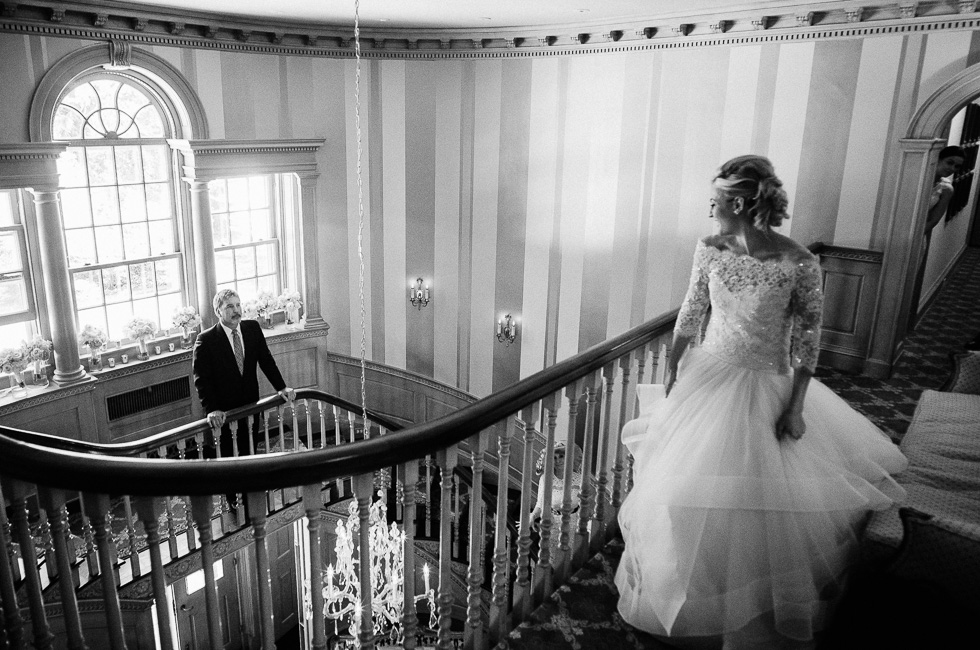 Lexie and Ryan /// The Wedding 165 LR22