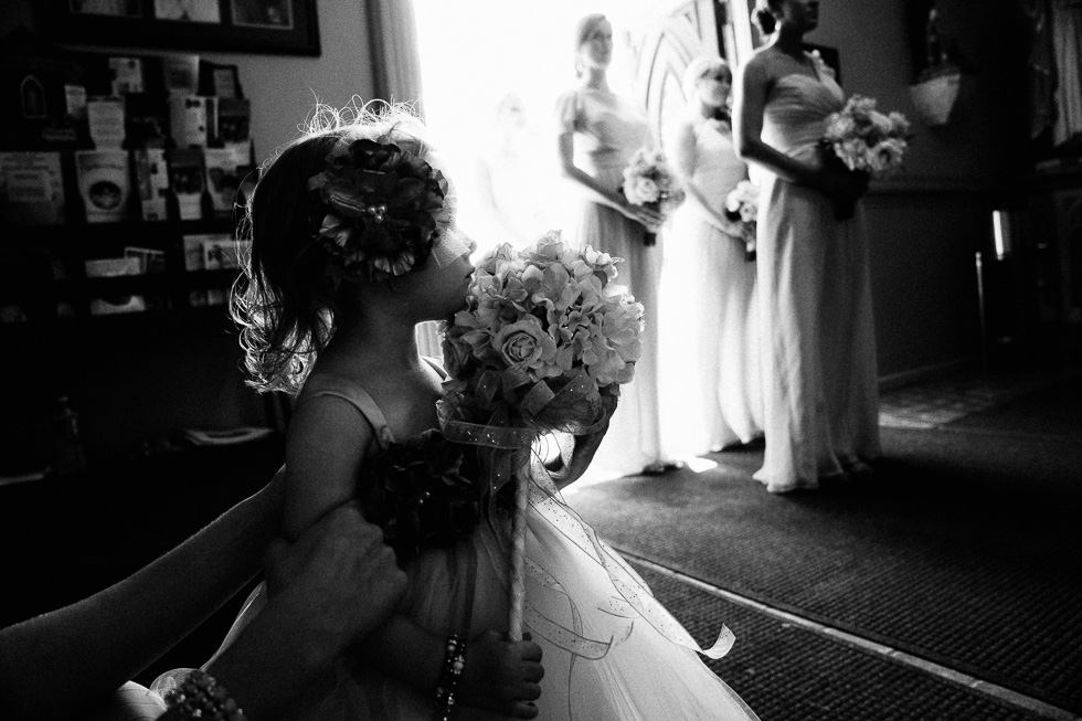 Lexie and Ryan /// The Wedding 173 LR30
