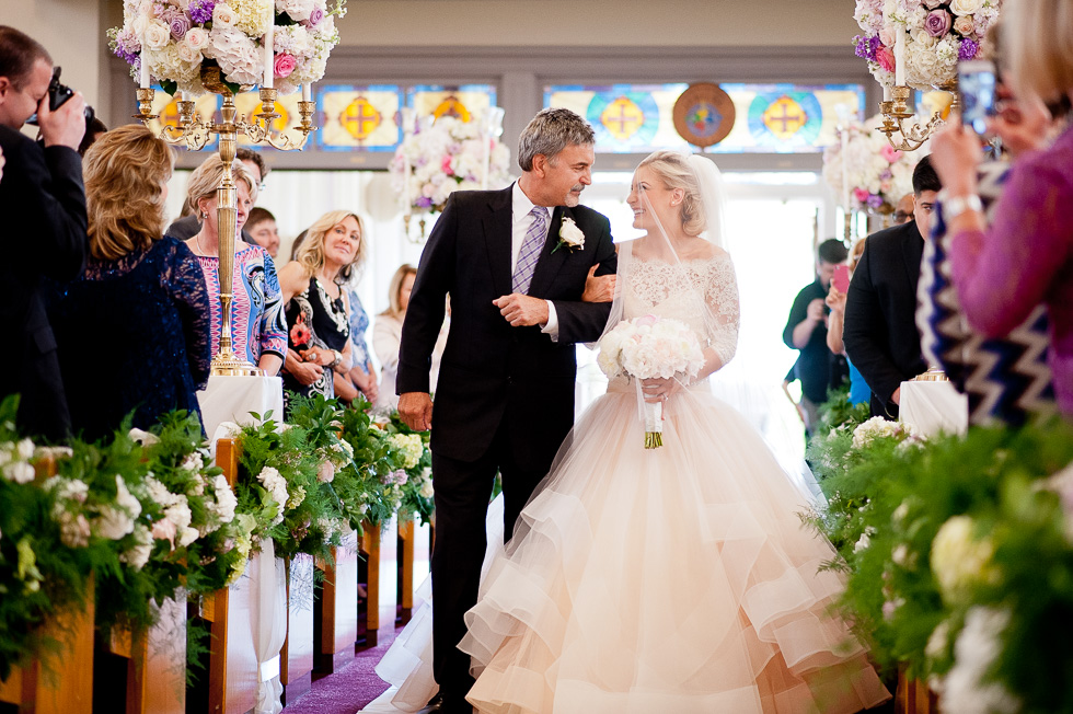 Lexie and Ryan /// The Wedding 175 LR32