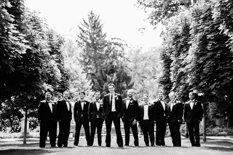 Lexie and Ryan /// The Wedding 183 LR40
