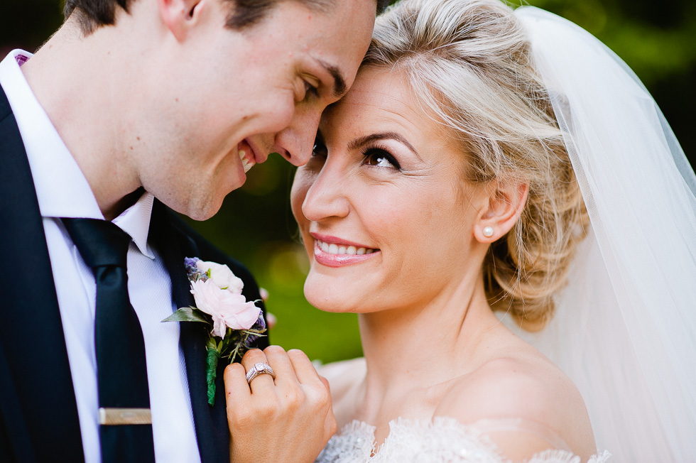 Lexie and Ryan /// The Wedding 190 LR47