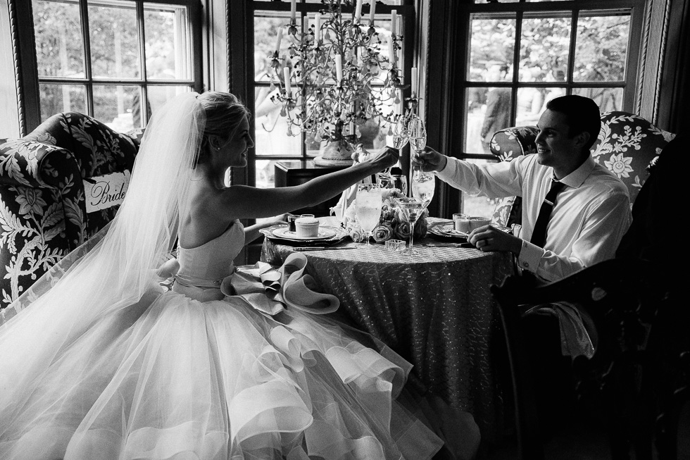 Lexie and Ryan /// The Wedding 196 LR53