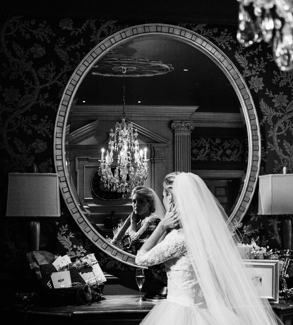 Lexie and Ryan /// The Wedding 197 LR54