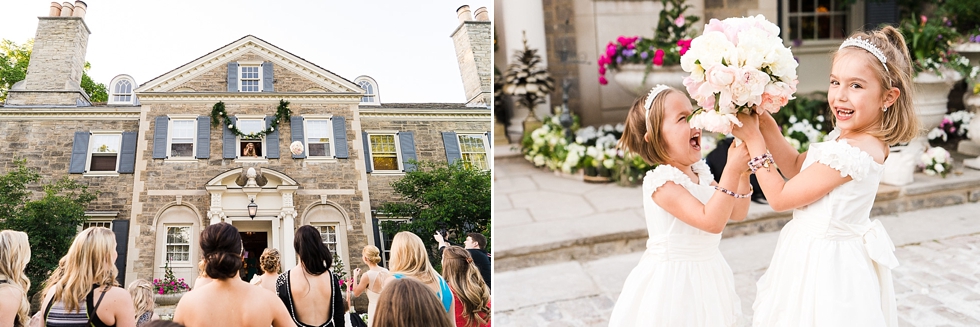 Lexie and Ryan /// The Wedding 199 LR56