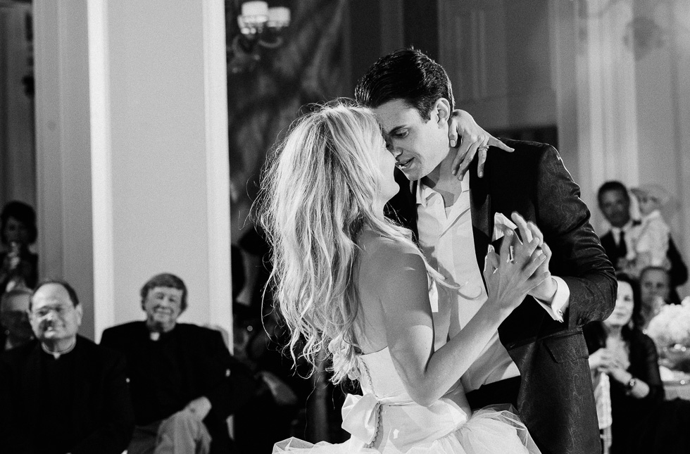 Lexie and Ryan /// The Wedding 205 LR62