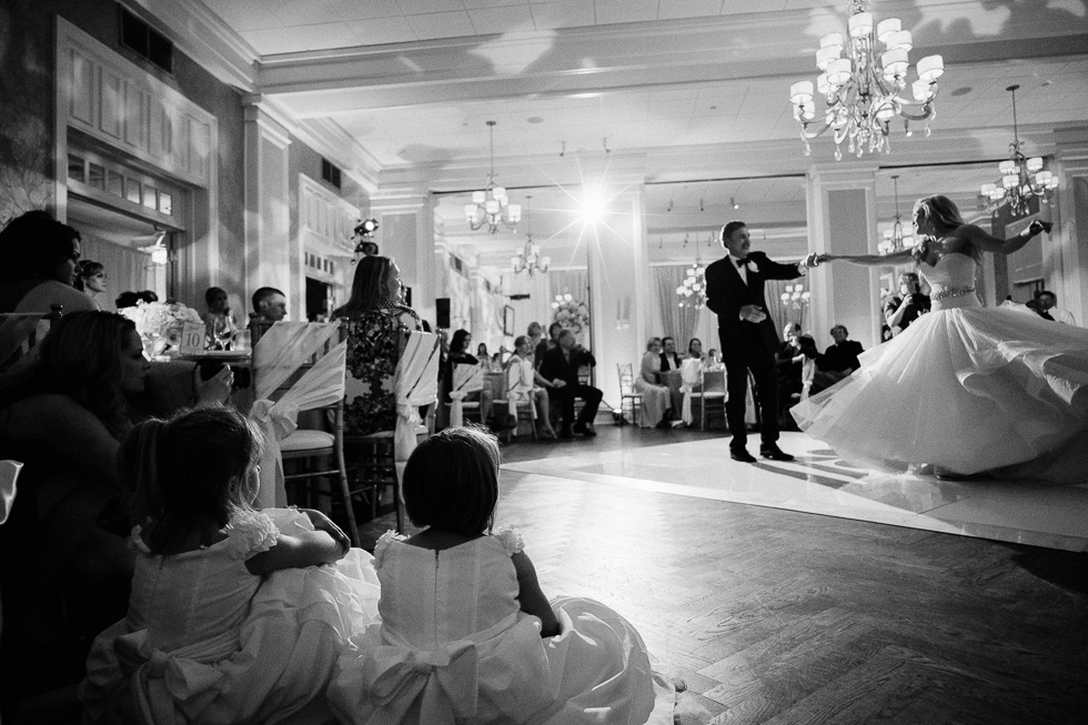 Lexie and Ryan /// The Wedding 206 LR63